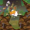 Worms Reloaded GOTY Steam Key GLOBAL - Image 3