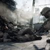Battlefield 3 Origin Key GLOBAL - Image 3