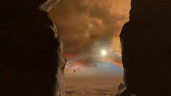 Overgrowth Steam Key GLOBAL - Image 3