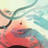GRIS Steam Key GLOBAL - Image 2