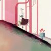 GRIS Steam Key GLOBAL - Image 3