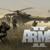 Arma 2 Steam Key GLOBAL - Image 2