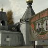 Arma 2 Steam Key GLOBAL - Image 3