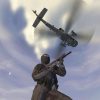 ARMA X: Anniversary Edition Steam Key GLOBAL - Image 3