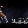 Medieval II: Total War Collection (PC) - Steam Key - GLOBAL - Image 2