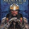Medieval II: Total War Collection (PC) - Steam Key - GLOBAL - Image 3
