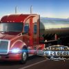 American Truck Simulator Gold Edition Steam Key PC GLOBAL - Image 2