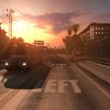 American Truck Simulator Gold Edition Steam Key PC GLOBAL - Image 3