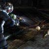 Dead Space 3 Origin Key GLOBAL - Image 3