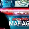 Motorsport Manager Steam Key GLOBAL - Image 2