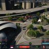 Motorsport Manager Steam Key GLOBAL - Image 3
