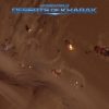 Homeworld: Deserts of Kharak Steam Key GLOBAL - Image 2