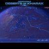 Homeworld: Deserts of Kharak Steam Key GLOBAL - Image 3