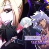 UNDER NIGHT IN-BIRTH Exe:Late[cl-r] (PC) - Steam Key - GLOBAL - Image 2