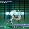 UNDER NIGHT IN-BIRTH Exe:Late[cl-r] (PC) - Steam Key - GLOBAL - Image 3