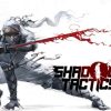 Shadow Tactics: Blades of the Shogun Steam Key GLOBAL - Image 2