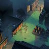Shadow Tactics: Blades of the Shogun Steam Key GLOBAL - Image 3