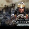 Medieval II: Total War Definitive Edition (PC) - Steam Key - GLOBAL - Image 2