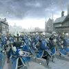 Medieval II: Total War Definitive Edition (PC) - Steam Key - GLOBAL - Image 3