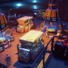 Far Cry 3 Blood Dragon - Ubisoft Connect - GLOBAL - Image 2