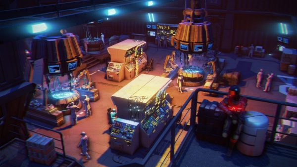 Far Cry 3 Blood Dragon - Ubisoft Connect - GLOBAL - Image 2