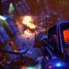 Far Cry 3 Blood Dragon - Ubisoft Connect - GLOBAL - Image 3