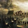 Empire and Napoleon: Total War GOTY (PC) - Steam Key - GLOBAL - Image 2