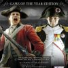 Empire and Napoleon: Total War GOTY (PC) - Steam Key - GLOBAL - Image 3