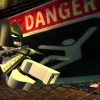 LEGO Batman Steam Key GLOBAL - Image 2
