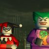 LEGO Batman Steam Key GLOBAL - Image 3