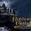 Baldur's Gate II: Enhanced Edition Steam Key GLOBAL - Image 2