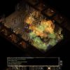 Baldur's Gate II: Enhanced Edition Steam Key GLOBAL - Image 3