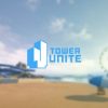 Tower Unite (PC) - Steam Key - GLOBAL - Image 2