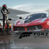 Forza Motorsport 7 (Xbox One, Windows 10) - Xbox Live Key - GLOBAL - Image 2
