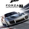 Forza Motorsport 7 (Xbox One, Windows 10) - Xbox Live Key - GLOBAL - Image 3