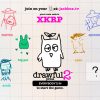 Drawful 2 Steam Key GLOBAL - Image 3