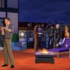 The Sims 3 High End Loft Stuff Origin Key GLOBAL - Image 3