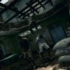 Resident Evil 5 Steam Key GLOBAL - Image 2