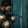 Resident Evil 5 Steam Key GLOBAL - Image 3