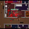 Hotline Miami 2: Wrong Number Steam Key GLOBAL - Image 2
