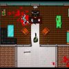 Hotline Miami 2: Wrong Number Steam Key GLOBAL - Image 3