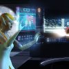 The Sims 3: Into the Future Origin Key GLOBAL - Image 3