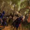 Total War: WARHAMMER - The Realm of the Wood Elves Key Steam GLOBAL - Image 3