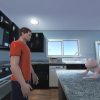 Who's Your Daddy Steam Key GLOBAL - Image 2