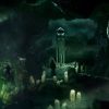 Call of Cthulhu Steam Key GLOBAL - Image 2