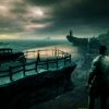 Call of Cthulhu Steam Key GLOBAL - Image 3