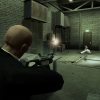Hitman: Blood Money Steam Key GLOBAL - Image 2