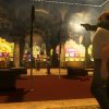 Hitman: Blood Money Steam Key GLOBAL - Image 3