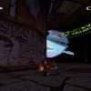 Sonic Adventure 2 Steam Key GLOBAL - Image 3