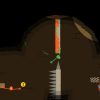 Heave Ho Steam Key GLOBAL - Image 3
